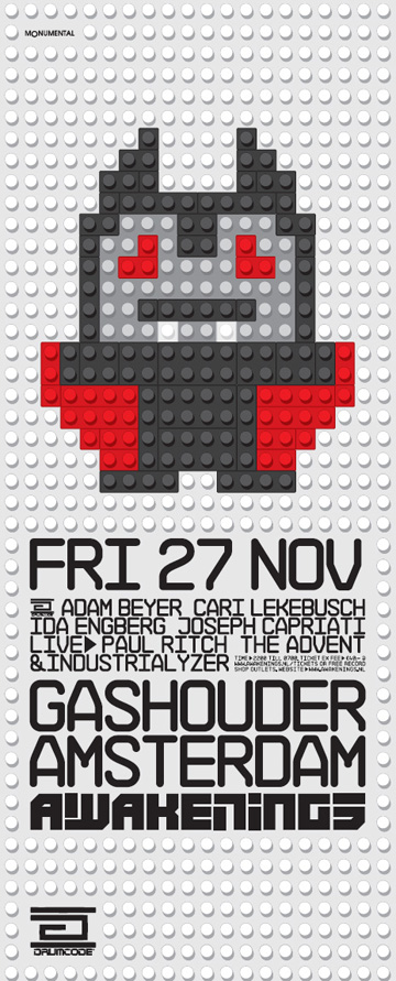 2009-11-27 - Awakenings Weekender - Drumcode Night.jpg