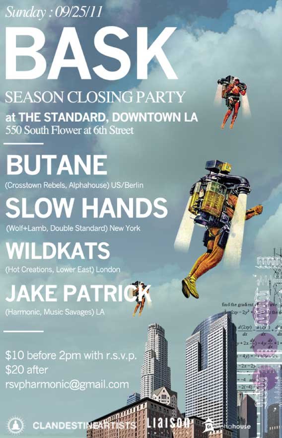 File:2011-09-25 - Bask Season Closing, Standard Hotel.jpg