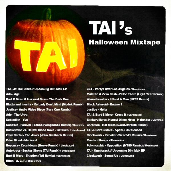 File:2011-10-13 - TAI - Halloween Mixtape.jpg