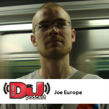 2012-05-31 - Joe Europe - DJ Weekly Podcast.jpg