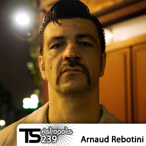 2012-06-13 - Arnaud Rebotini - Astropolis 18 (Tsugi Podcast 239).jpg