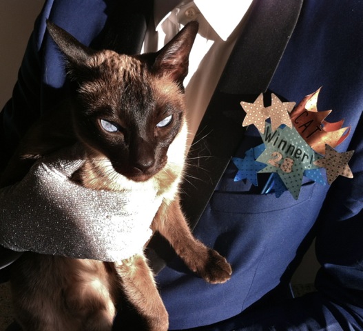 File:2012-12-11 - The Magician - Magic Tape Twenty Eight.jpg