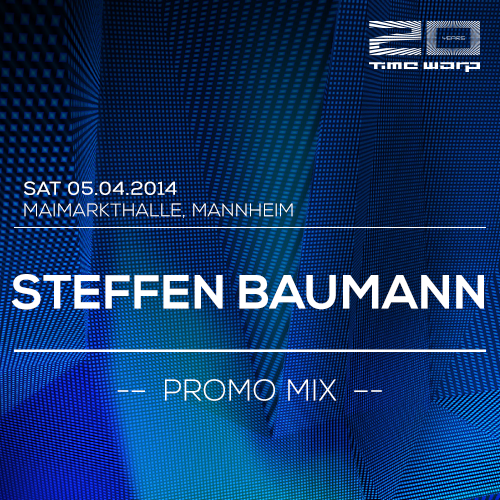 File:2014-03-19 - Steffen Baumann - Time Warp Promo Mix.png