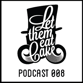 File:2014-04-06 - Secret Cinema - Let Them Eat Cake 008.jpg