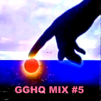 2014-09-21 - Unknown Artist - Going Good HQ Mix 5.jpg