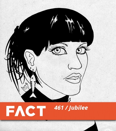 File:2014-09-22 - Jubilee - FACT Mix 461.jpg