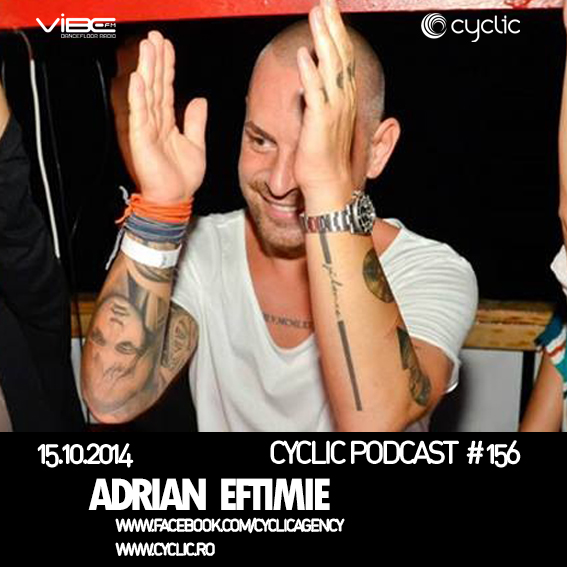 File:2014-10-15 - Adrian Eftimie - Cyclic Podcast 156.jpg