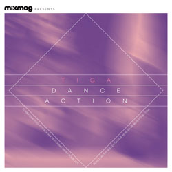 2014-10 - Tiga - Dance Action (Mixmag 10-14).jpg
