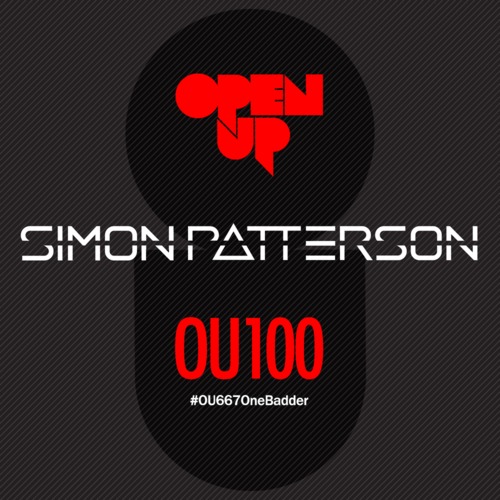 File:2015-01-02 - Kane Michael - Open Up 100.jpg