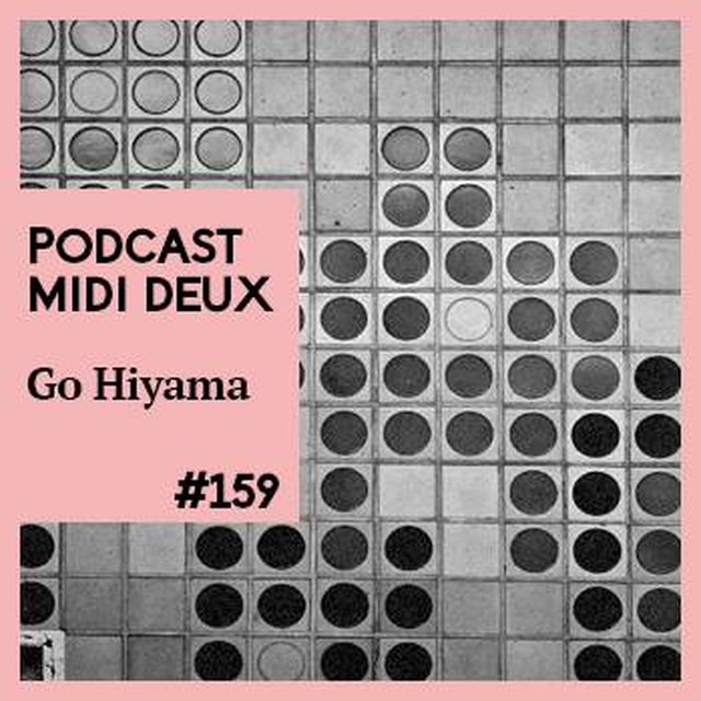 File:2015-07-08 - Go Hiyama - Midi Deux Podcast 159.jpg