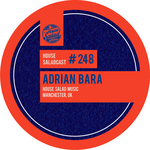 File:2015-08-24 - Adrian Bara - House Saladcast 248.jpg