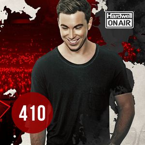 2019-03-29 - Hardwell - On Air (HOA 410).jpg