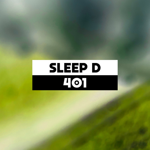 File:2022-09-05 - Sleep D - Dekmantel Podcast 401.jpg