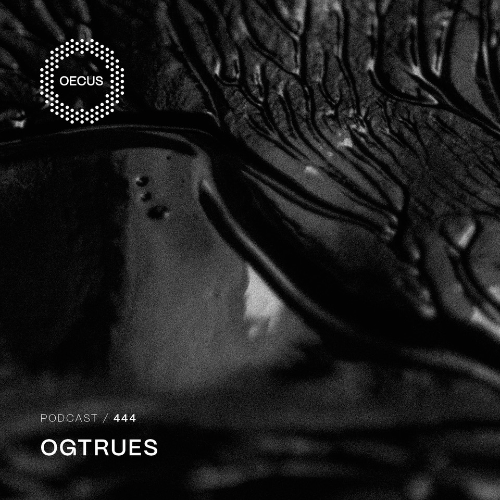File:2025-02-26 - ogtrues - OECUS Podcast 444.png