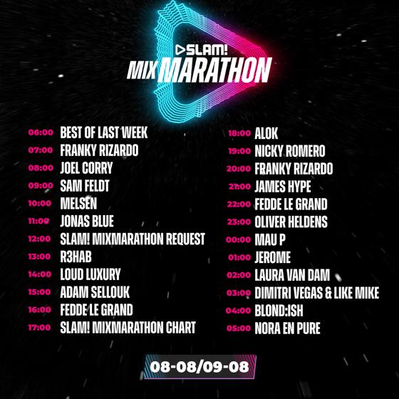 File:2025-08-08 - SLAM! MixMarathon.jpg