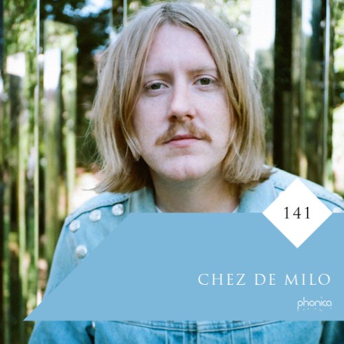 File:2026-03-02 - Chez de Milo - Phonica Mix Series 141.png