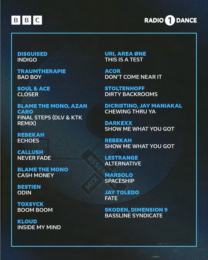 File:2026-03-14 - Rebekah - Essential Mix TL 1.jpg