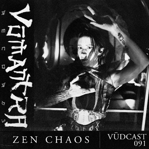 File:2026-04-29 - Zen Chaos - Vūdcast 091.png