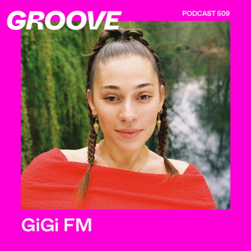 File:2026-07-08 - GiGi FM - Groove Podcast 509.png