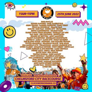 clockstock22.jpg