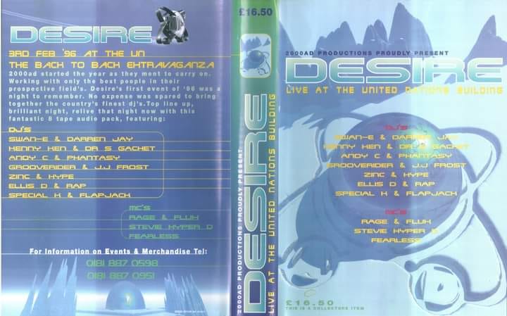 File:1996-02-03 - Desire, Club UN, London2.jpg