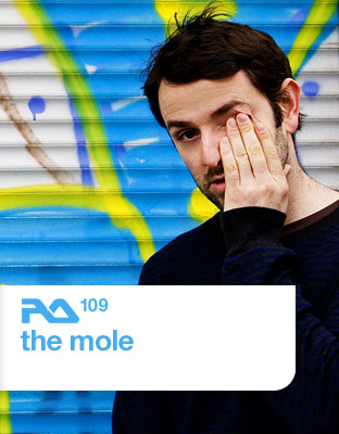 2008-06-30 - The Mole - RA Podcast (RA.109).jpg