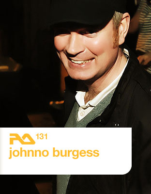 2008-12-01 - Johnno Burgess - RA Podcast (RA.131).jpg
