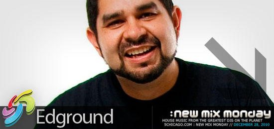 File:2010-12-28 - Edground - New Mix Monday.jpg