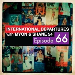2011-03-02 - Myon & Shane 54 - International Departures 066.jpg