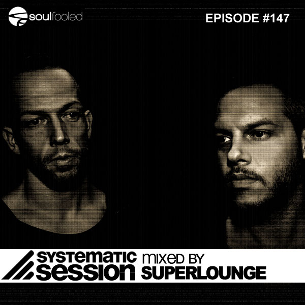 File:2011-12-30 - Superlounge - Systematic Session 147.jpg