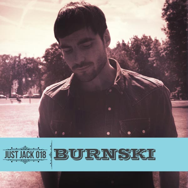 File:2012-06-20 - Burnski - Just Jack 018.jpg