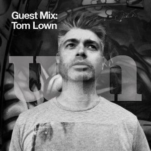File:2013-05-13 - Tom Lown - UM Guest Mix.jpg