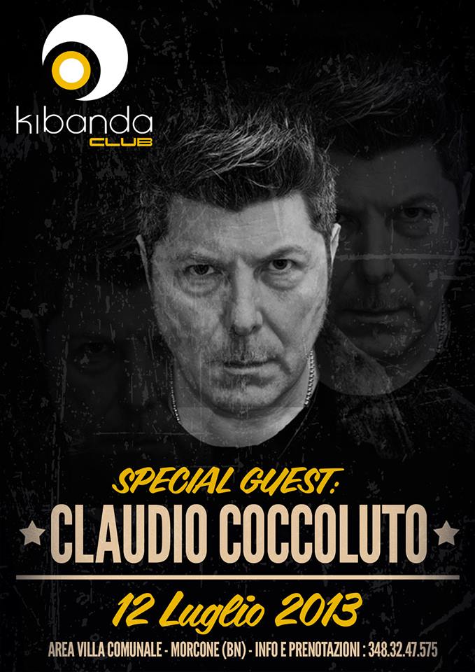 File:2013-07-12 - Claudio Coccoluto @ Kibanda Club.jpg