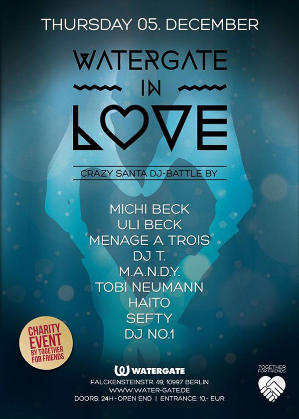 File:2013-12-05 - Watergate In Love, Watergate.jpg