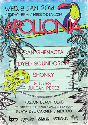 2014-01-08 - Fusion Beach Club, The BPM Festival, Mexico.jpg