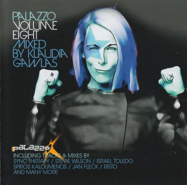 File:2014-02-28 - Klaudia Gawlas - Palazzo Volume Eight.jpg