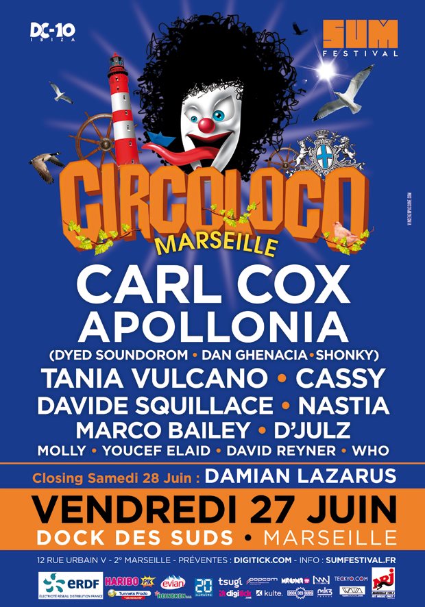 File:2014-06-27 - Circoloco, Dock des Suds.jpg