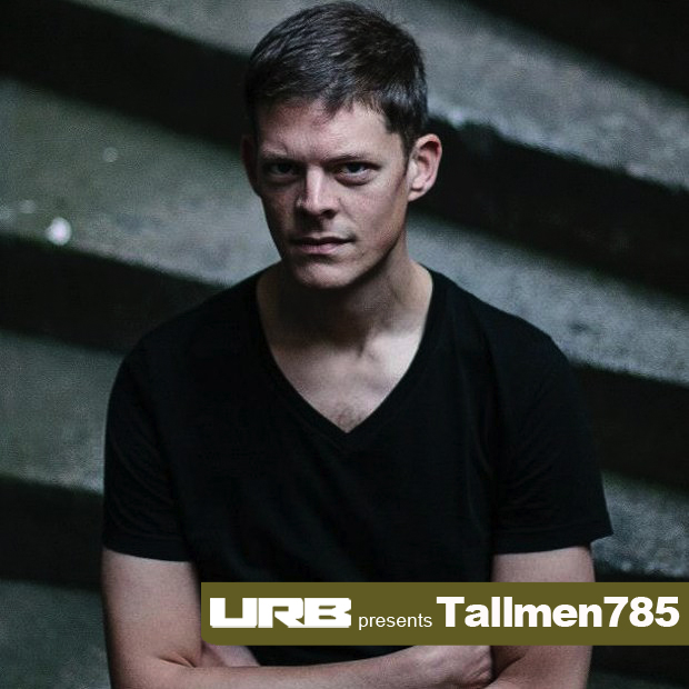 File:2014-08-27 - Tallmen785 - URB Podcast.jpg