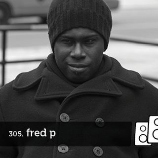 2016-04-17 - Fred P - Soundwall Podcast 305.jpg
