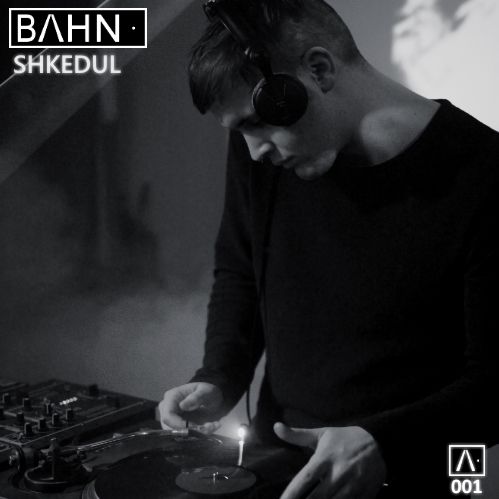 File:2019-05-21 - Shkedul - BAHN Podcast 1.jpg