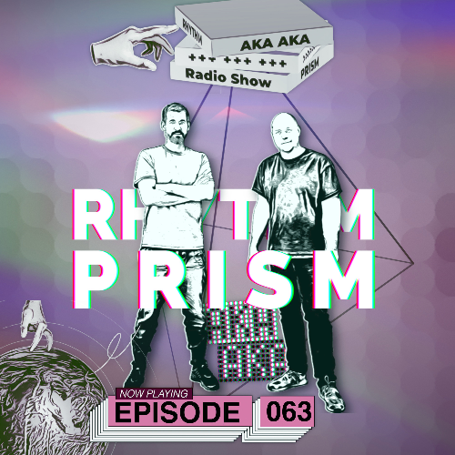 File:2025-05-12 - AKA AKA - Rhythm Prism Radio 063.png