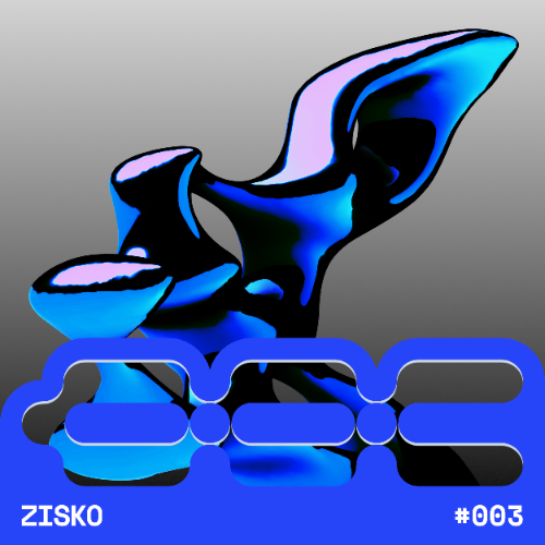 File:2025-10-21 - Zisko - OUTOFCHARACTER 003.png