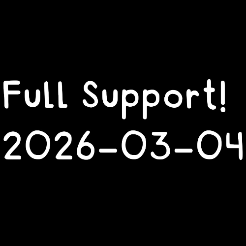 File:2026-03-04 - Finn Johannsen - Full Support.png
