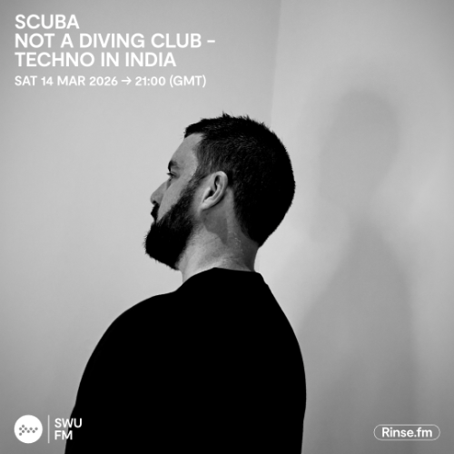 File:2026-03-14 - Scuba - Not A Diving Club, SWU.FM.png