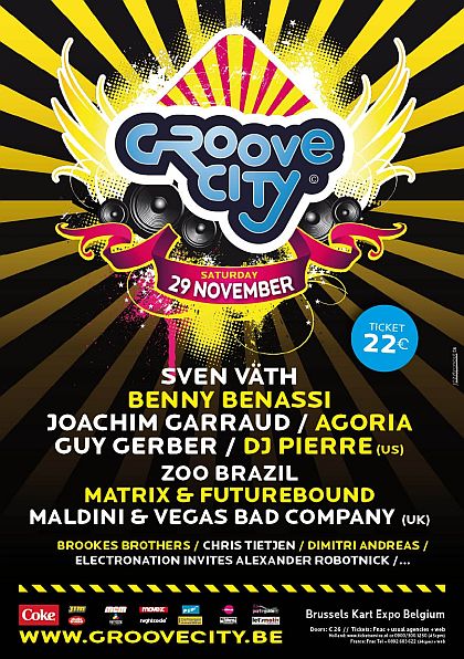 Groove City 2008 -2.jpg