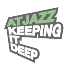 Not used on mix pages.