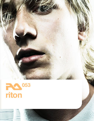 2007-04-25 - Riton - RA Podcast (RA.053).jpg