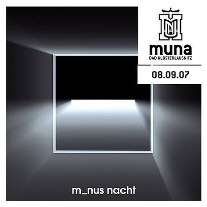File:2007-09-08 - Minus Label Night, Muna.jpg