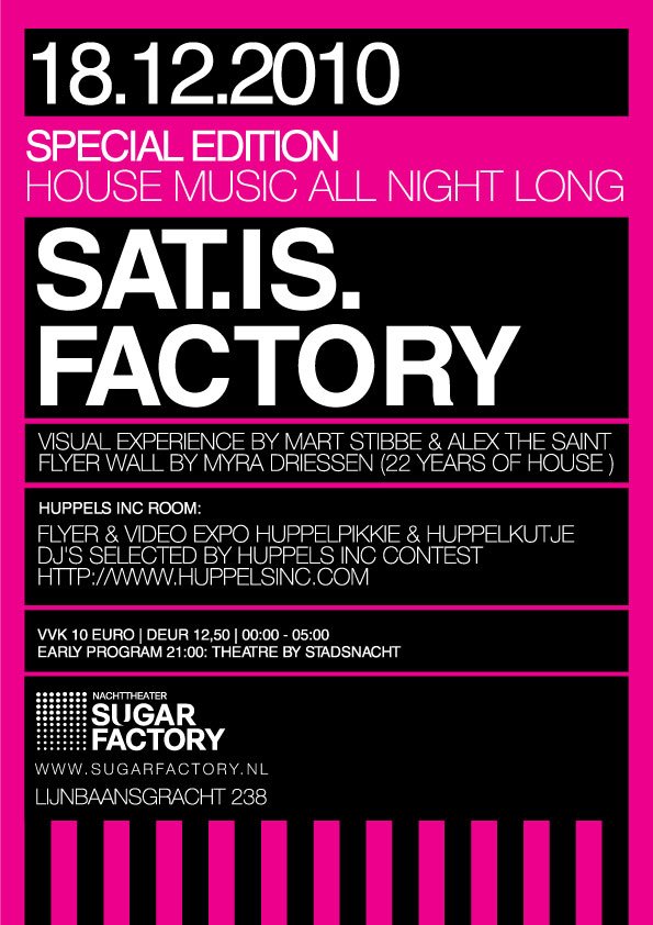 File:2010-12-18 - Sugar Factory -2.jpg