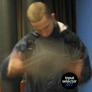 2010-12-28 - Leif - Input Selector Podcast (IS 077).jpg